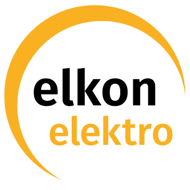 logo elkon